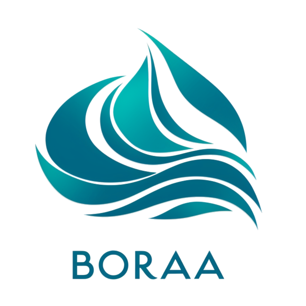 Boraa Studio