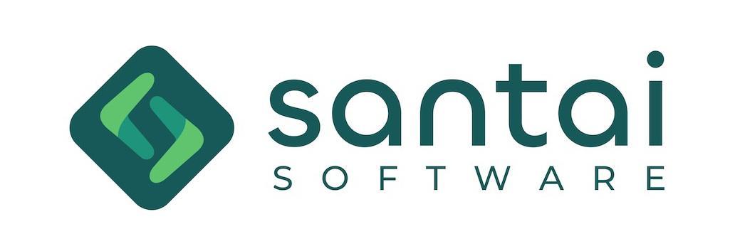 santai-software.com